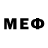 Метадон methadone Maks Dudko
