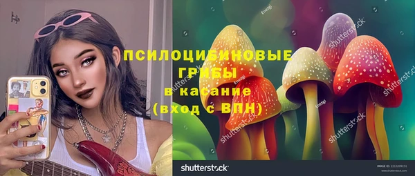 2c-b Баксан